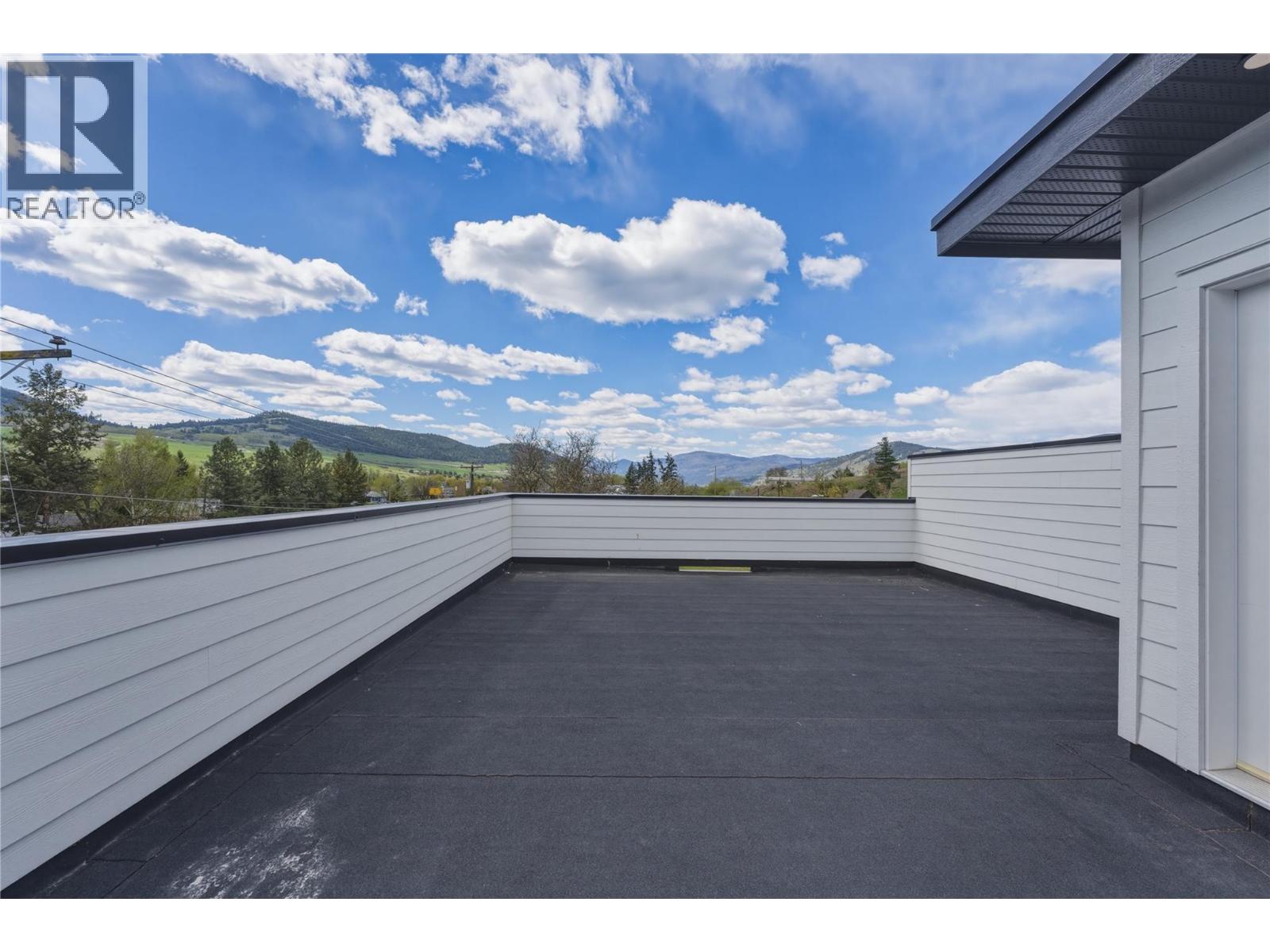 5661 Okanagan Landing Road Unit# 3, Vernon, British Columbia  V1T 7A6 - Photo 30 - 10395005