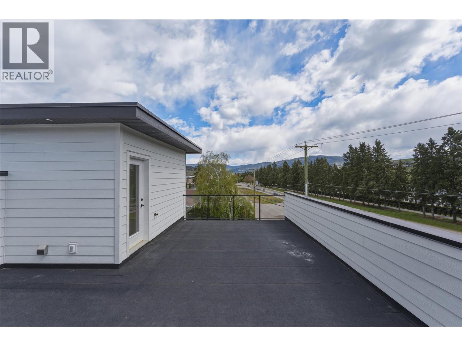 5661 Okanagan Landing Road Unit# 3, Vernon, British Columbia  V1T 7A6 - Photo 31 - 10395005