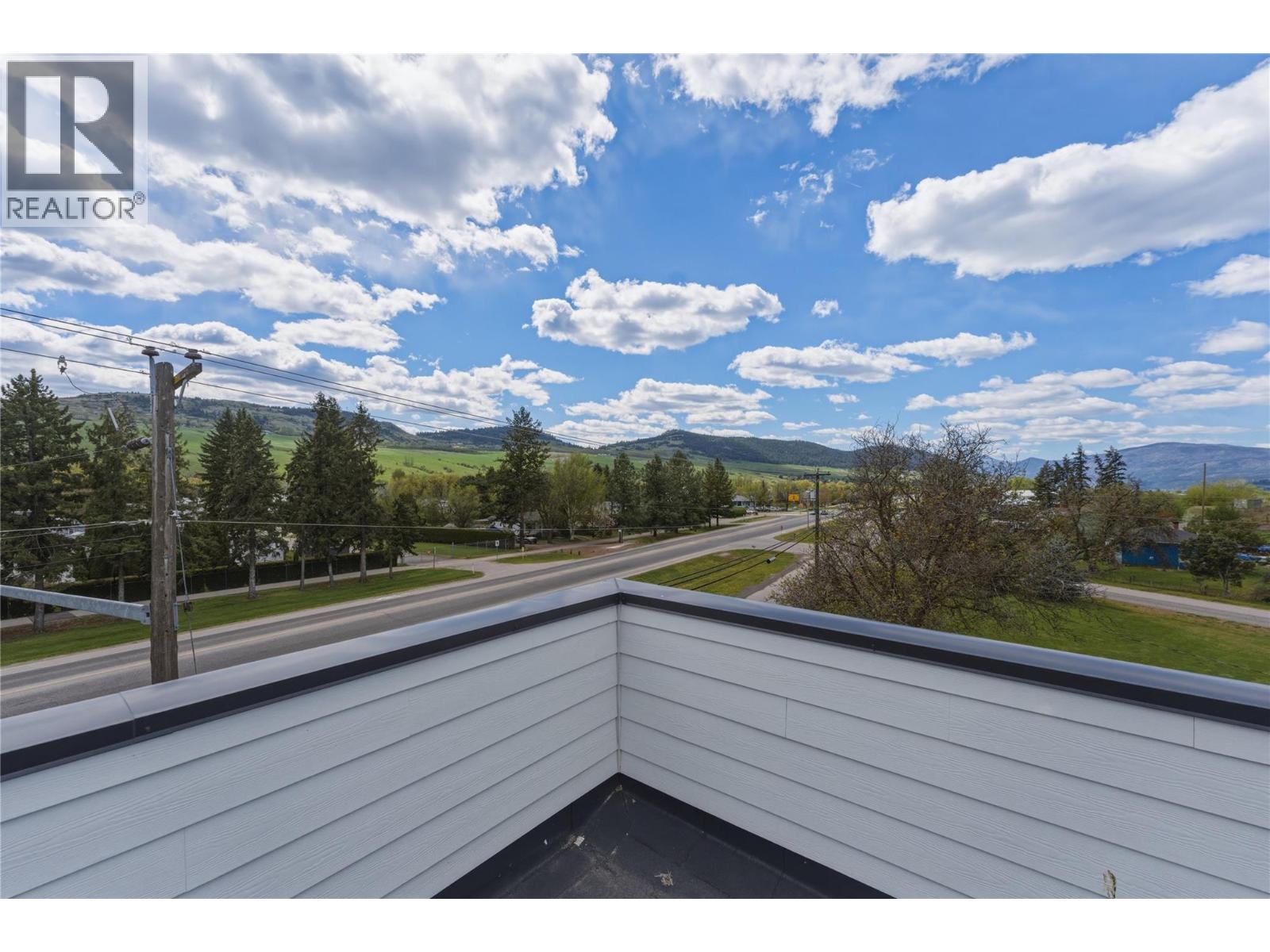5661 Okanagan Landing Road Unit# 3, Vernon, British Columbia  V1T 7A6 - Photo 32 - 10395005