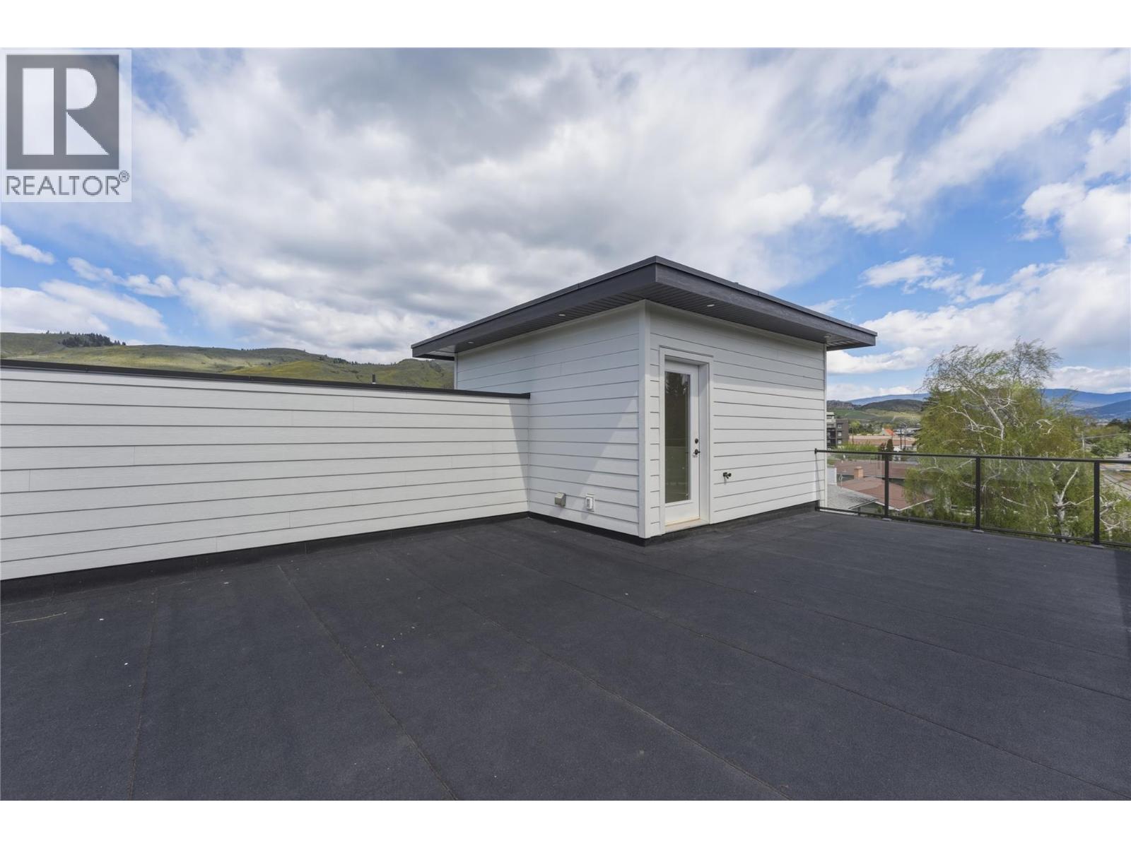 5661 Okanagan Landing Road Unit# 3, Vernon, British Columbia  V1T 7A6 - Photo 33 - 10395005