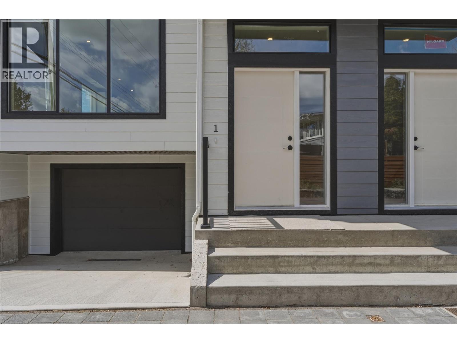 5661 Okanagan Landing Road Unit# 3, Vernon, British Columbia  V1T 7A6 - Photo 40 - 10395005