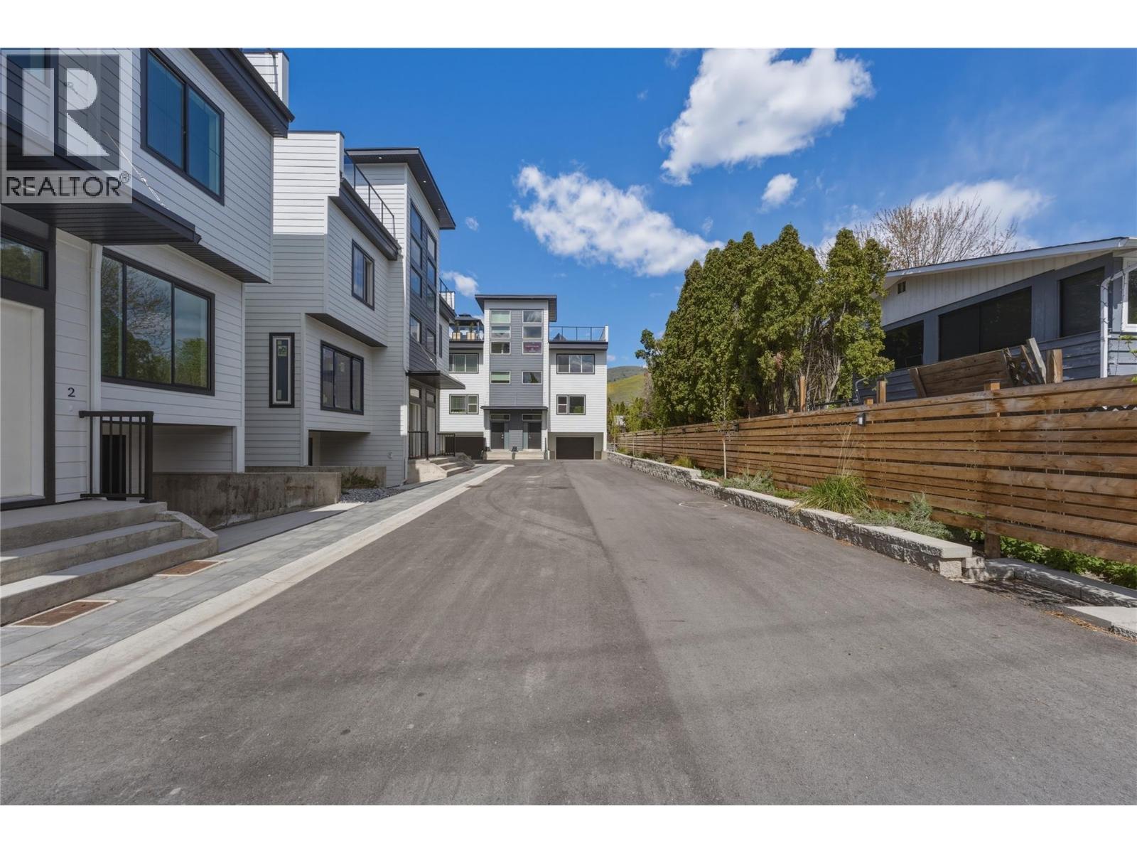 5661 Okanagan Landing Road Unit# 3, Vernon, British Columbia  V1T 7A6 - Photo 41 - 10395005