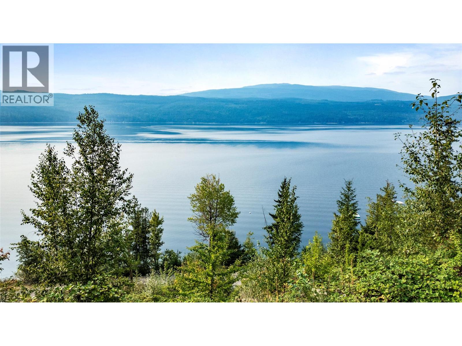 8021 Squilax-Anglemont Road, Anglemont, British Columbia  V0E 1M8 - Photo 2 - 10399023