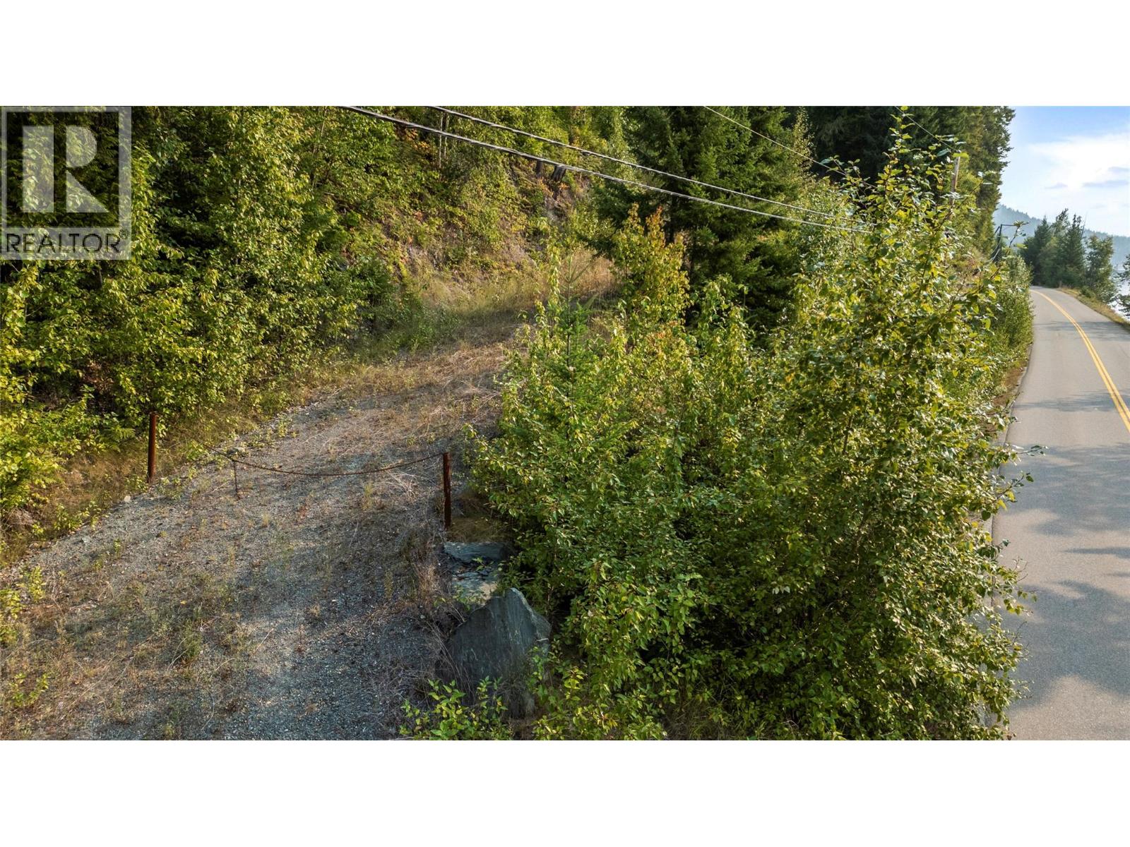 8021 Squilax-Anglemont Road, Anglemont, British Columbia  V0E 1M8 - Photo 7 - 10399023