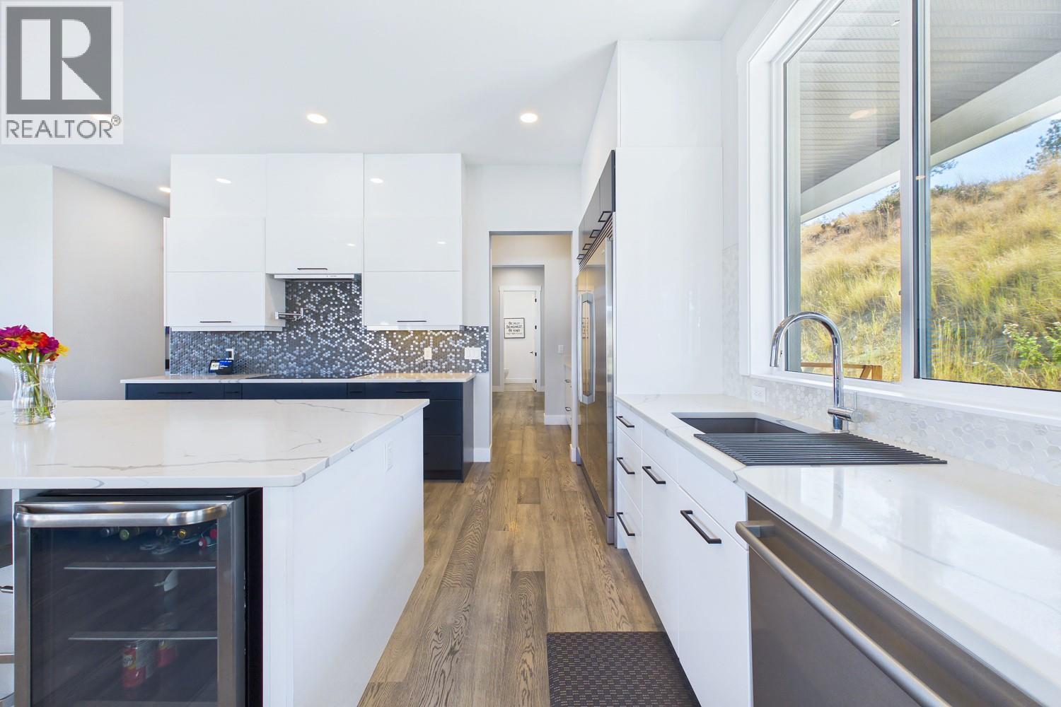 439 Redtail Court, Kelowna, British Columbia  V1W 0B1 - Photo 13 - 10398995