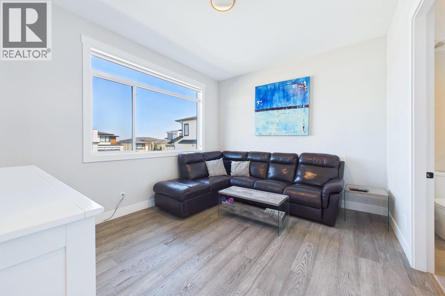 439 Redtail Court, Kelowna, British Columbia  V1W 0B1 - Photo 21 - 10398995