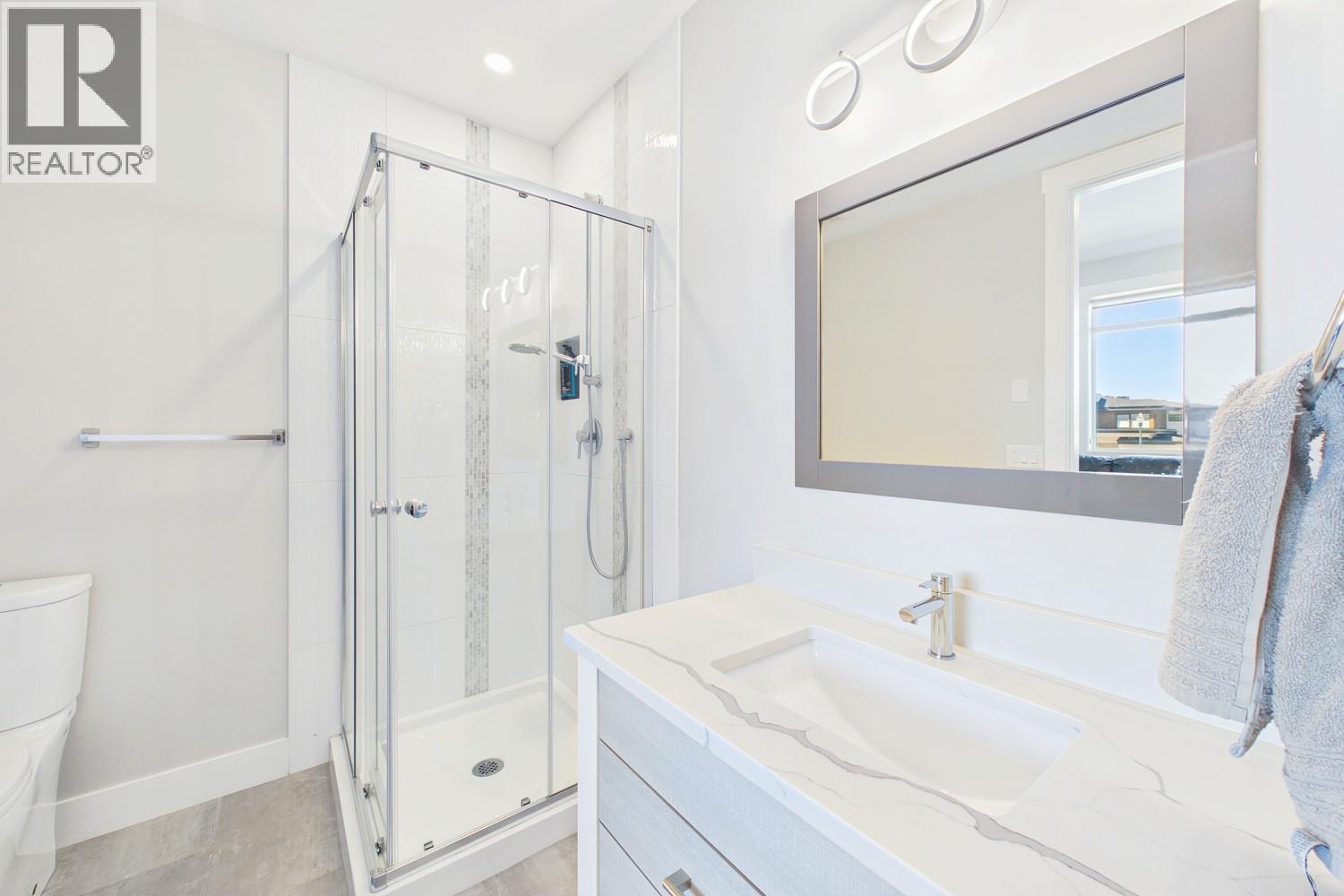 439 Redtail Court, Kelowna, British Columbia  V1W 0B1 - Photo 23 - 10398995