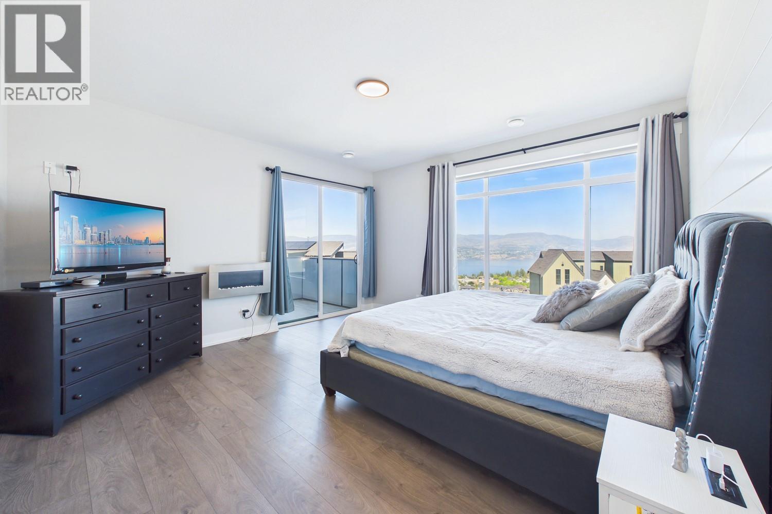 439 Redtail Court, Kelowna, British Columbia  V1W 0B1 - Photo 29 - 10398995