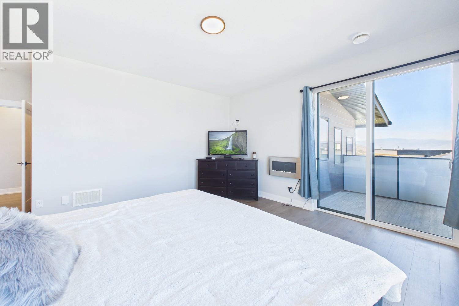 439 Redtail Court, Kelowna, British Columbia  V1W 0B1 - Photo 30 - 10398995