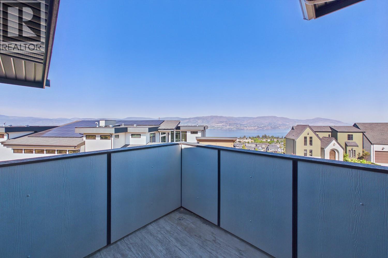 439 Redtail Court, Kelowna, British Columbia  V1W 0B1 - Photo 31 - 10398995