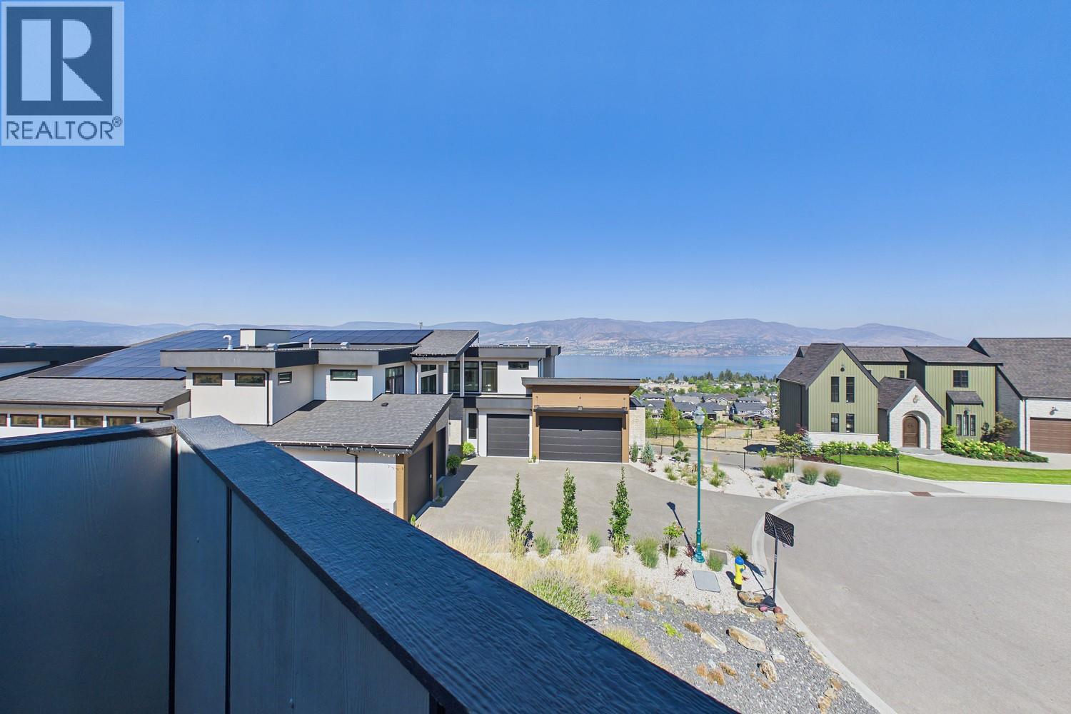 439 Redtail Court, Kelowna, British Columbia  V1W 0B1 - Photo 32 - 10398995