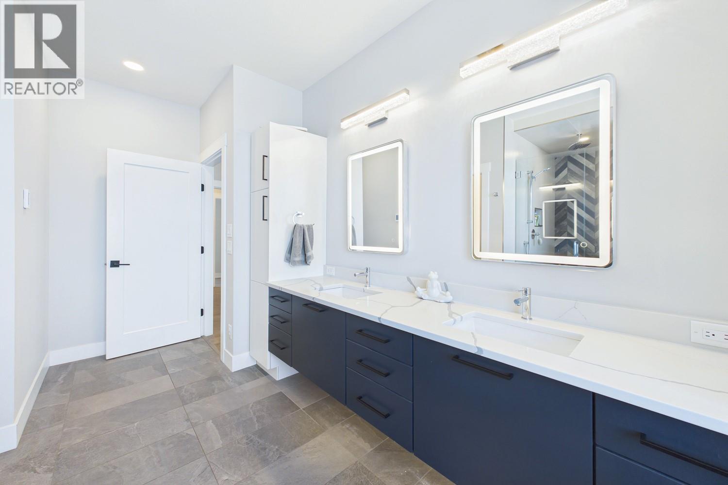 439 Redtail Court, Kelowna, British Columbia  V1W 0B1 - Photo 33 - 10398995