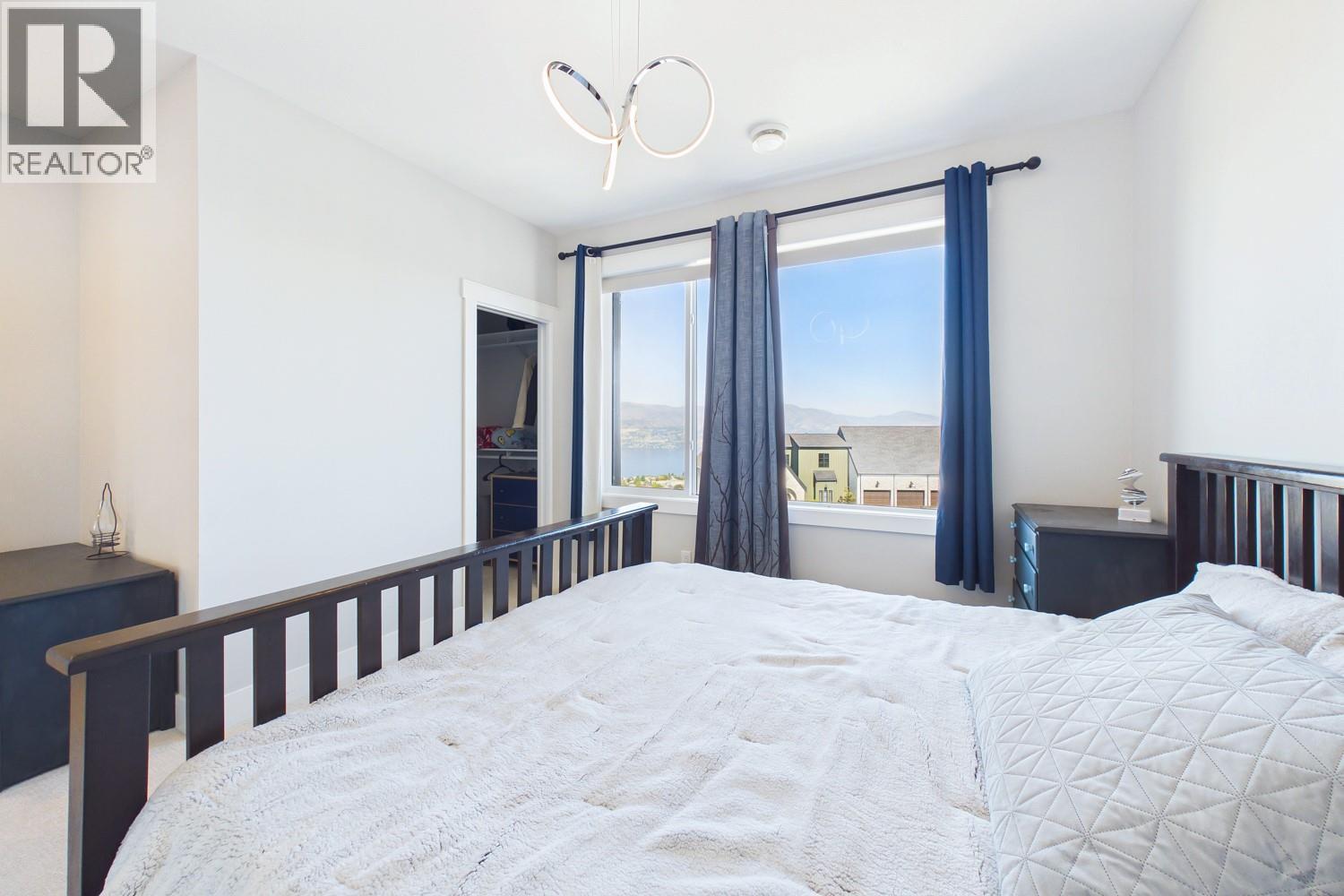 439 Redtail Court, Kelowna, British Columbia  V1W 0B1 - Photo 38 - 10398995