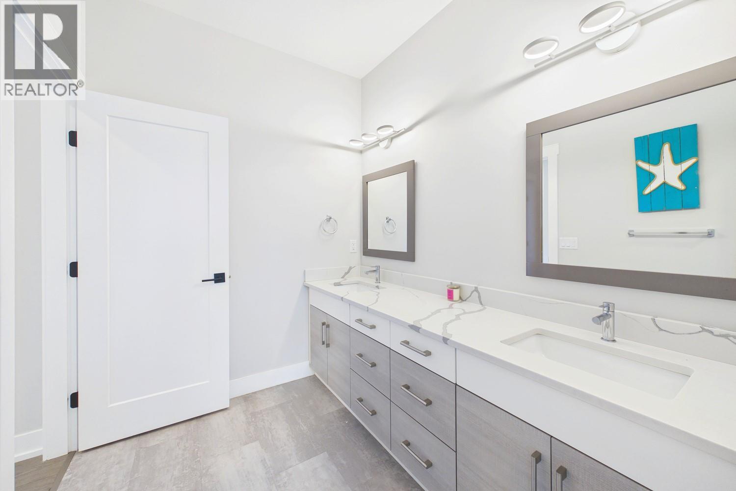 439 Redtail Court, Kelowna, British Columbia  V1W 0B1 - Photo 41 - 10398995