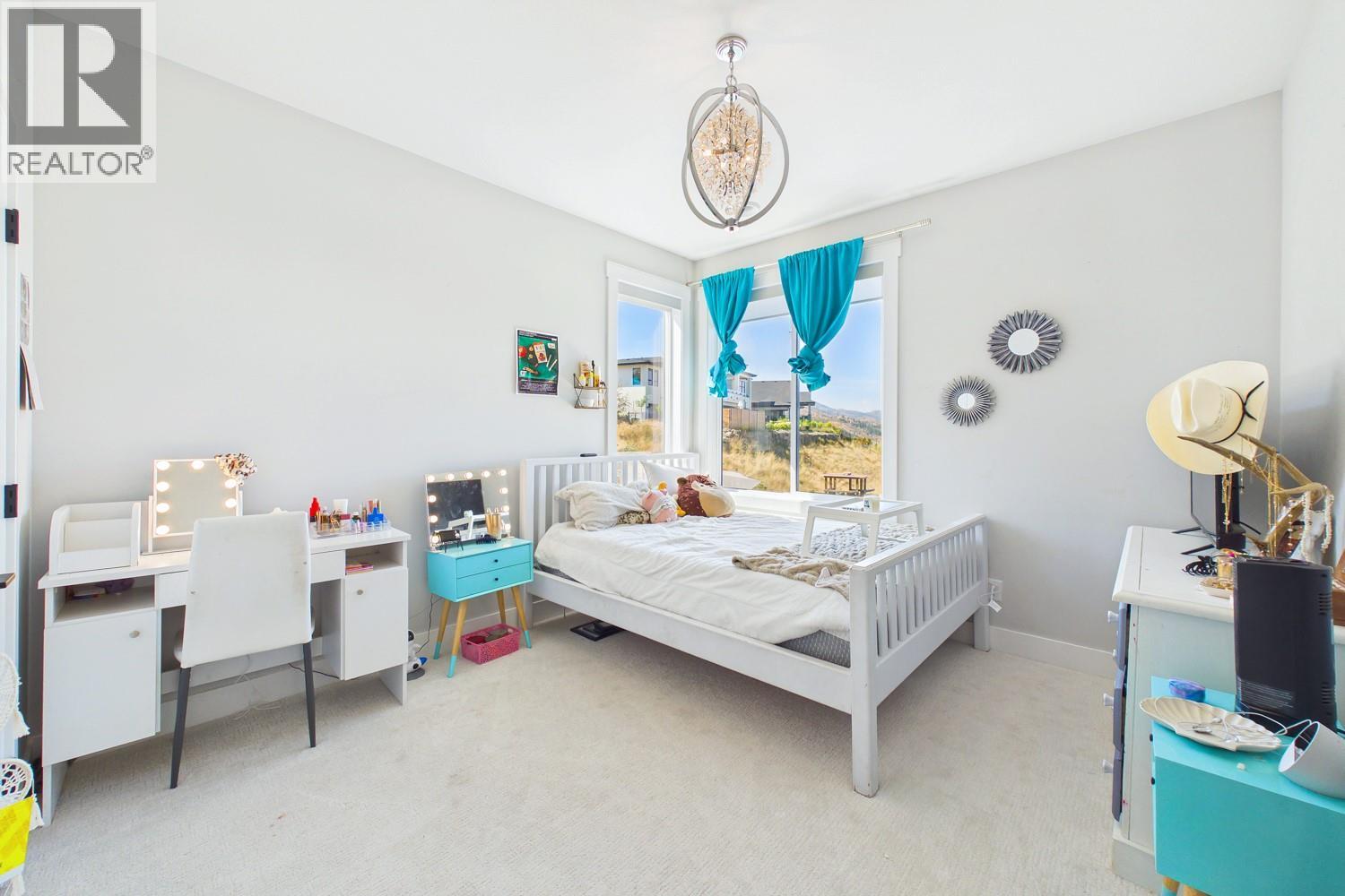 439 Redtail Court, Kelowna, British Columbia  V1W 0B1 - Photo 42 - 10398995