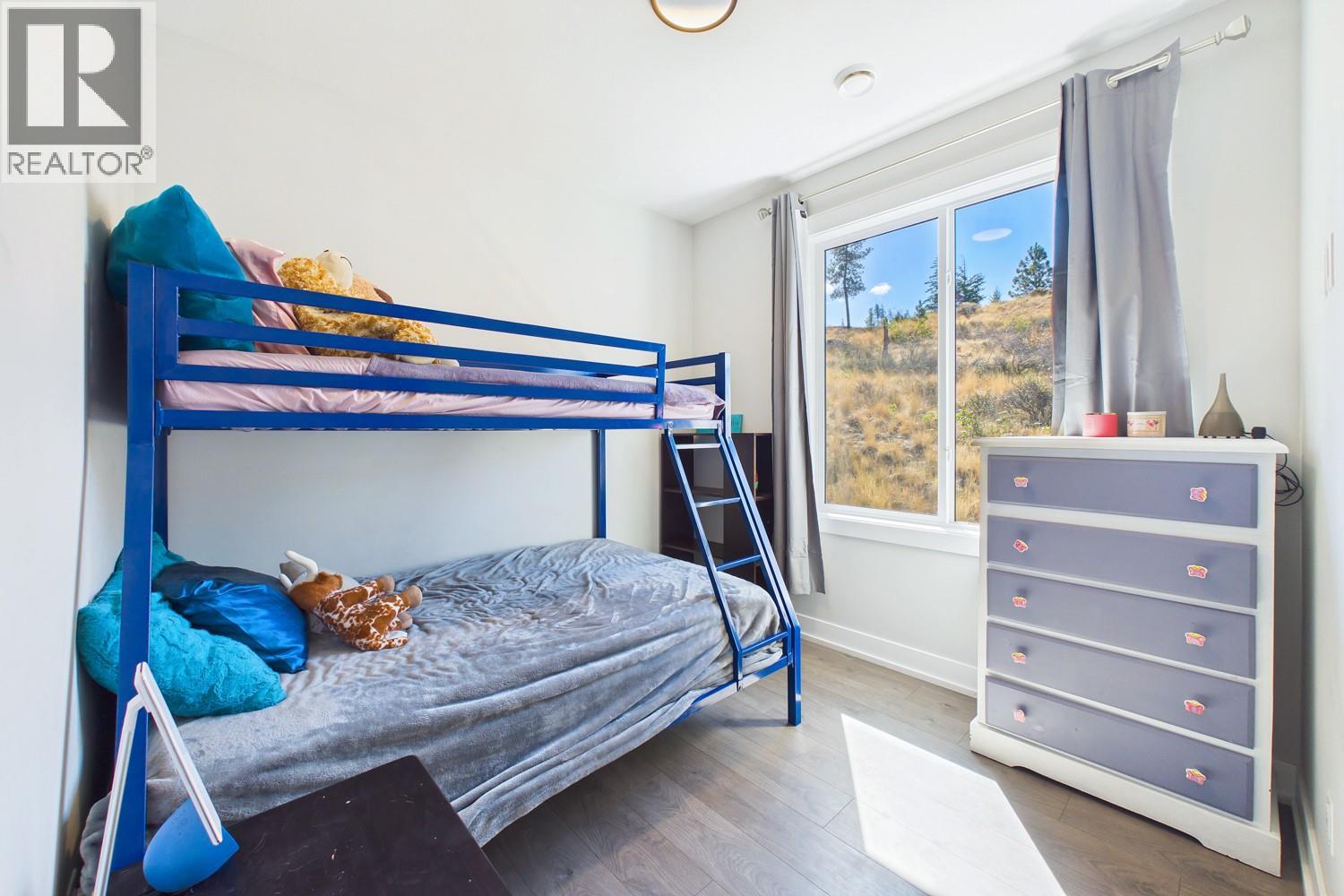 439 Redtail Court, Kelowna, British Columbia  V1W 0B1 - Photo 43 - 10398995