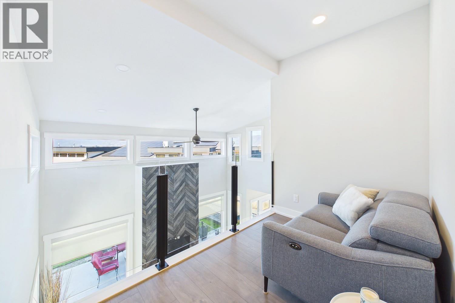 439 Redtail Court, Kelowna, British Columbia  V1W 0B1 - Photo 44 - 10398995