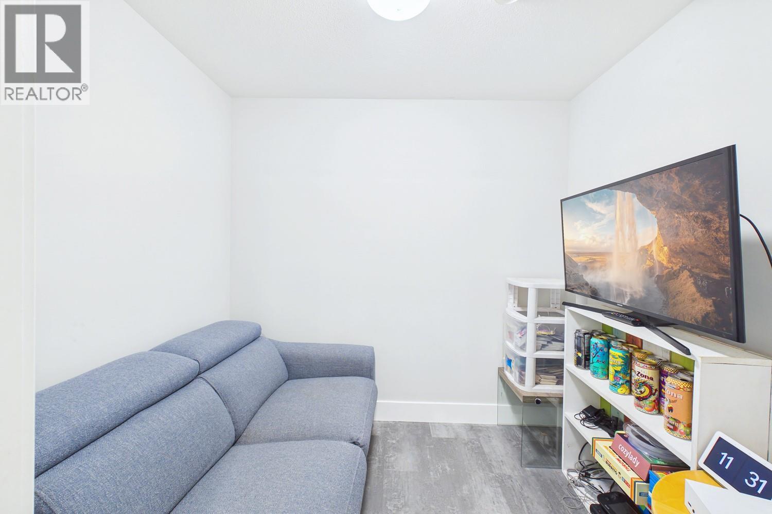 439 Redtail Court, Kelowna, British Columbia  V1W 0B1 - Photo 49 - 10398995