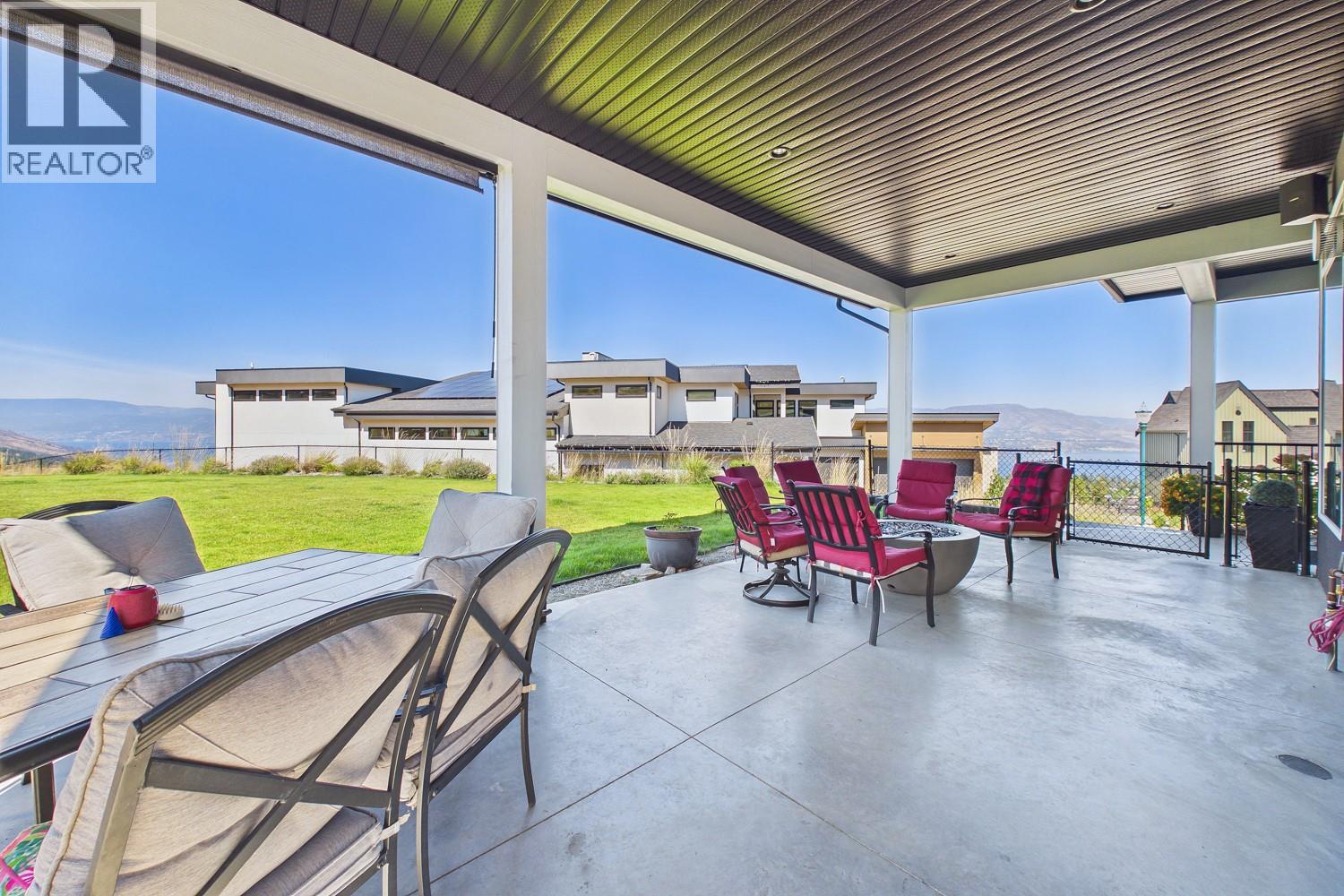 439 Redtail Court, Kelowna, British Columbia  V1W 0B1 - Photo 51 - 10398995