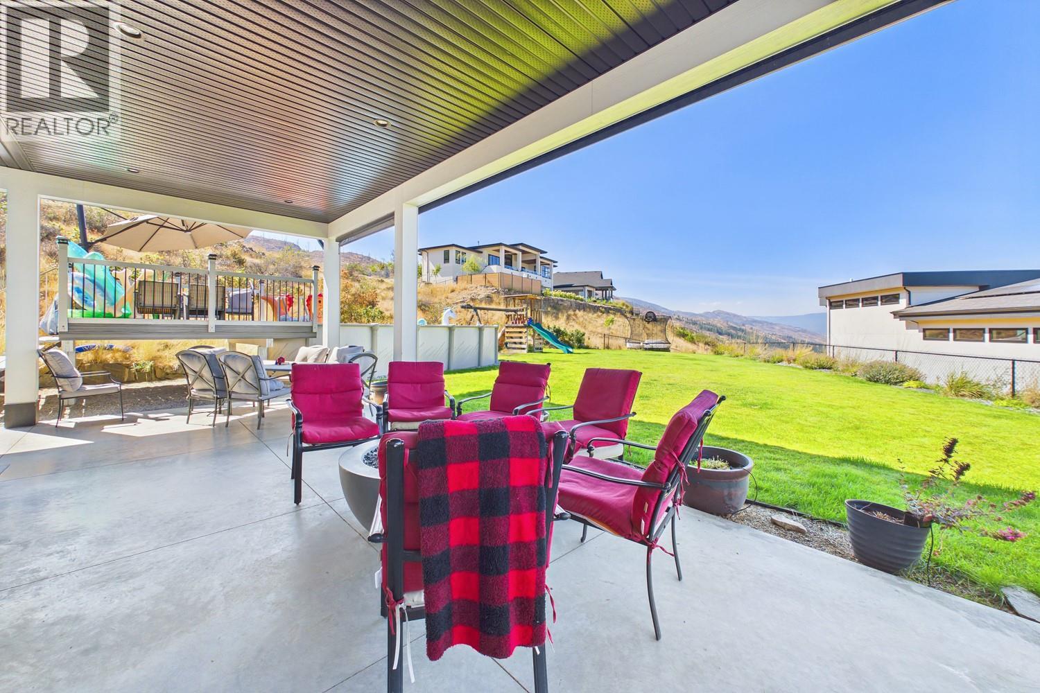 439 Redtail Court, Kelowna, British Columbia  V1W 0B1 - Photo 52 - 10398995