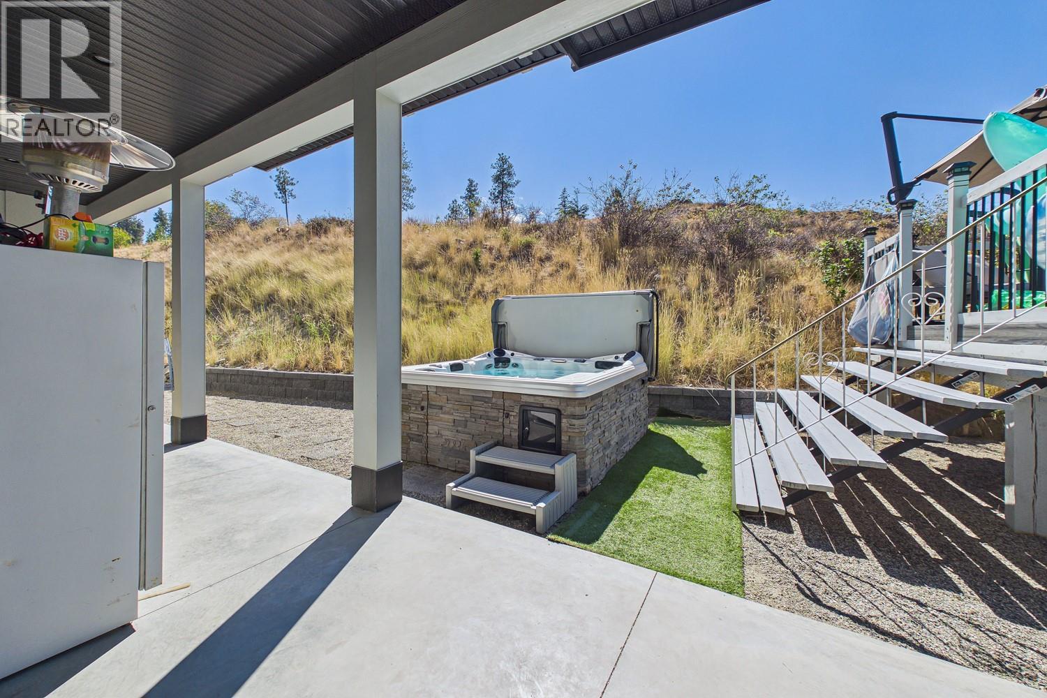 439 Redtail Court, Kelowna, British Columbia  V1W 0B1 - Photo 55 - 10398995