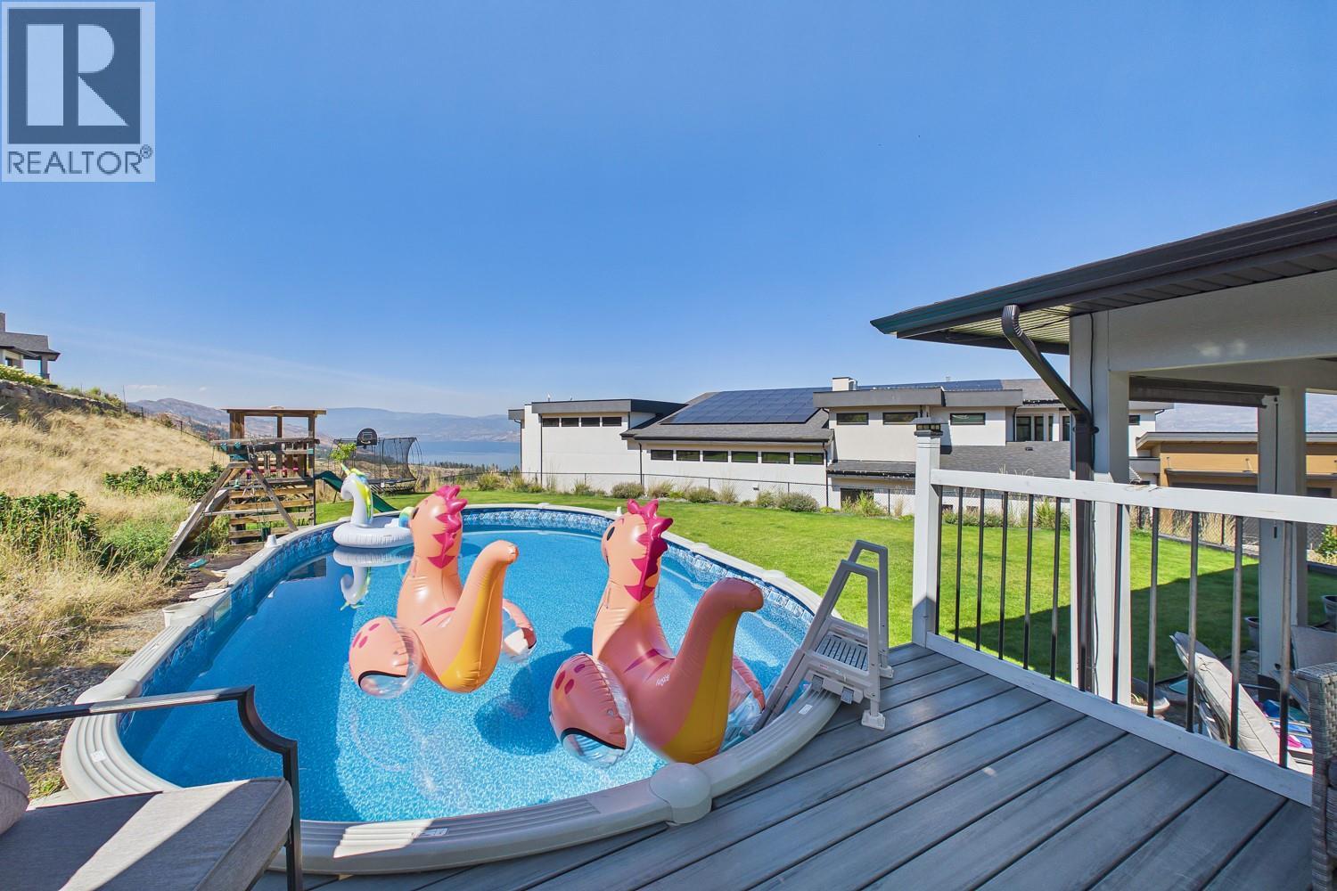 439 Redtail Court, Kelowna, British Columbia  V1W 0B1 - Photo 56 - 10398995