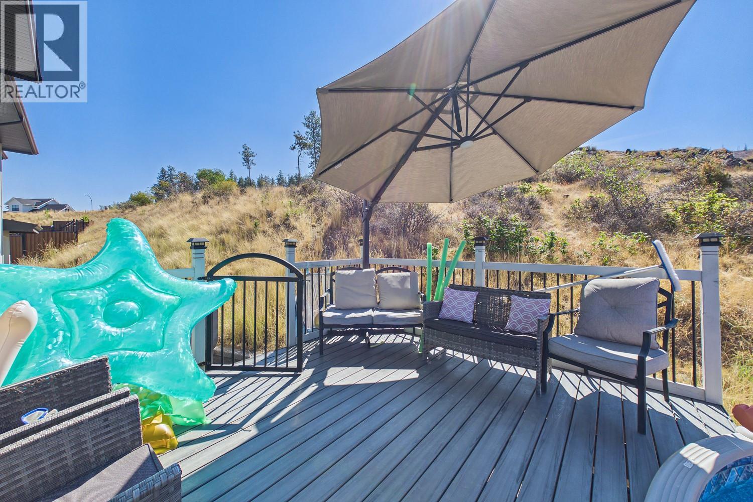 439 Redtail Court, Kelowna, British Columbia  V1W 0B1 - Photo 57 - 10398995