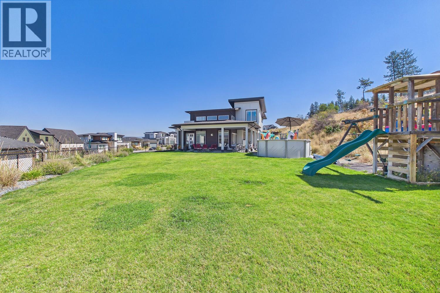 439 Redtail Court, Kelowna, British Columbia  V1W 0B1 - Photo 58 - 10398995