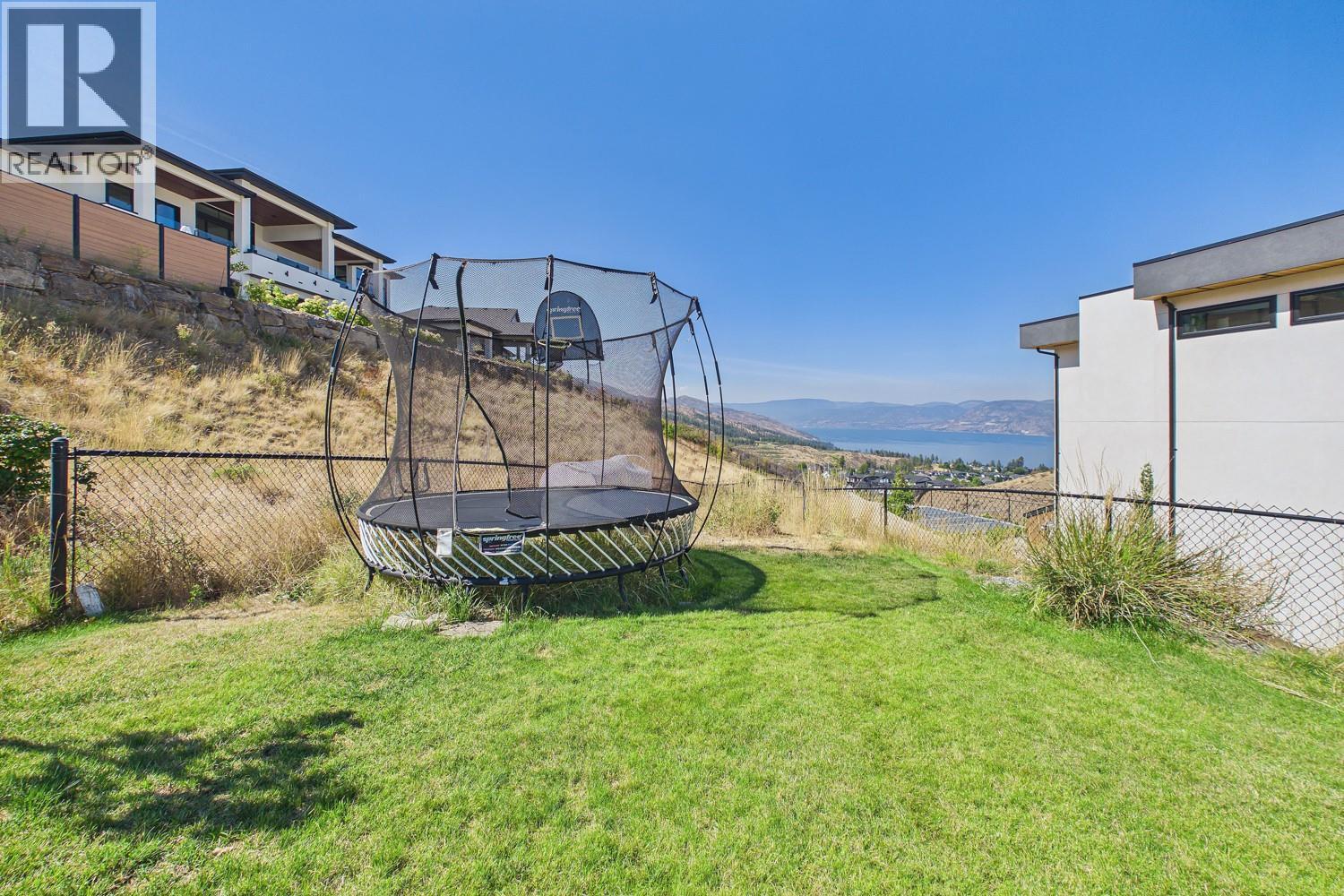 439 Redtail Court, Kelowna, British Columbia  V1W 0B1 - Photo 59 - 10398995