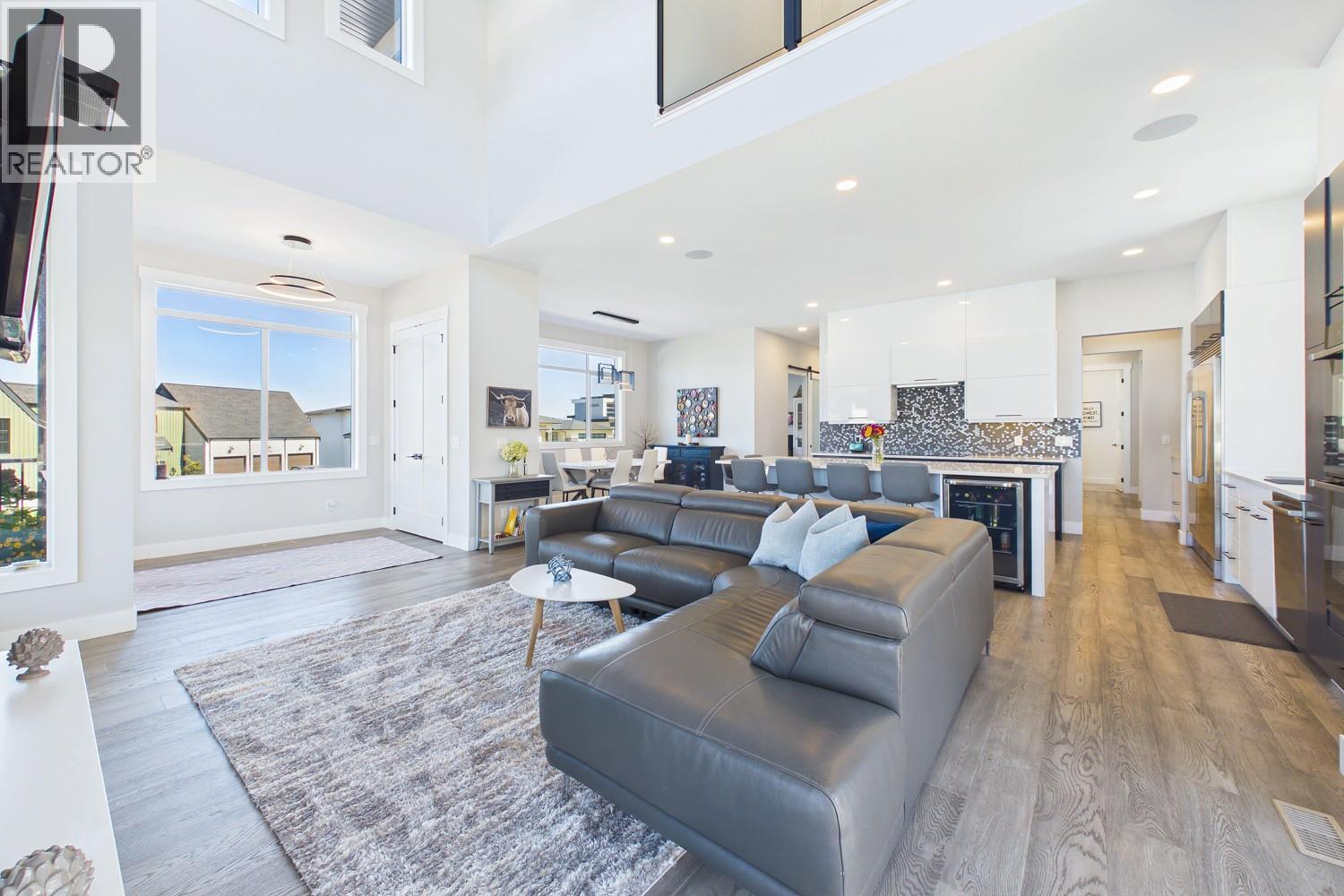 439 Redtail Court, Kelowna, British Columbia  V1W 0B1 - Photo 6 - 10398995