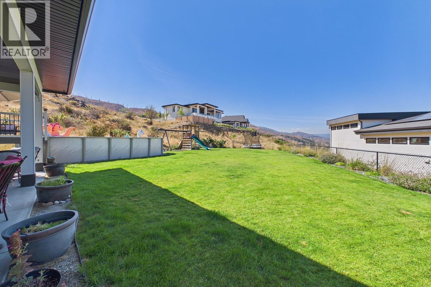 439 Redtail Court, Kelowna, British Columbia  V1W 0B1 - Photo 60 - 10398995