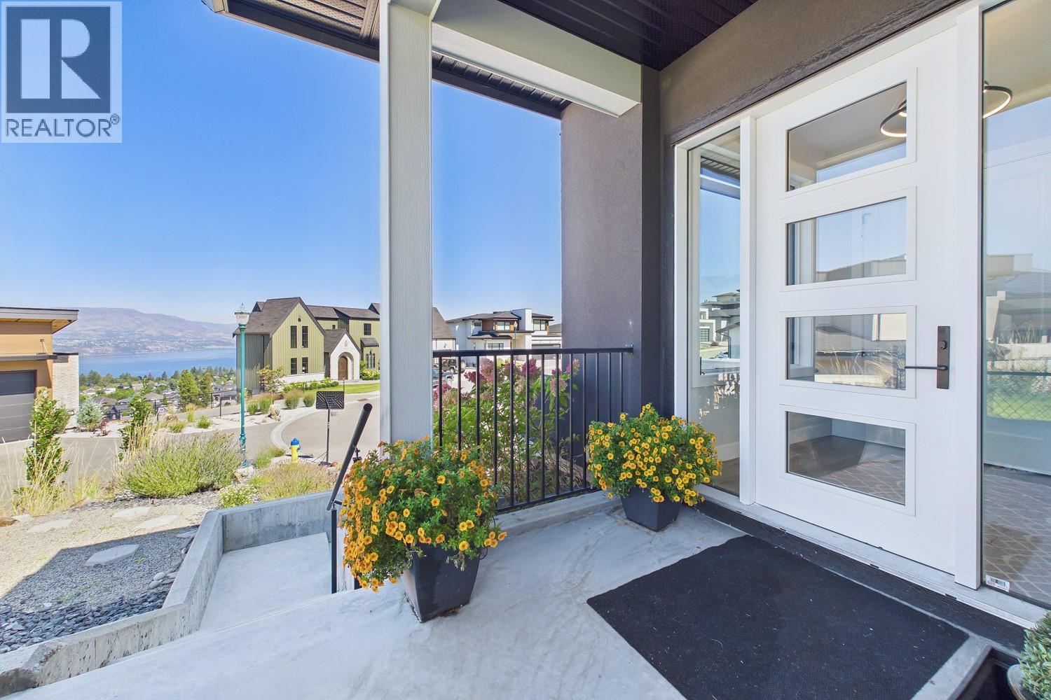 439 Redtail Court, Kelowna, British Columbia  V1W 0B1 - Photo 61 - 10398995