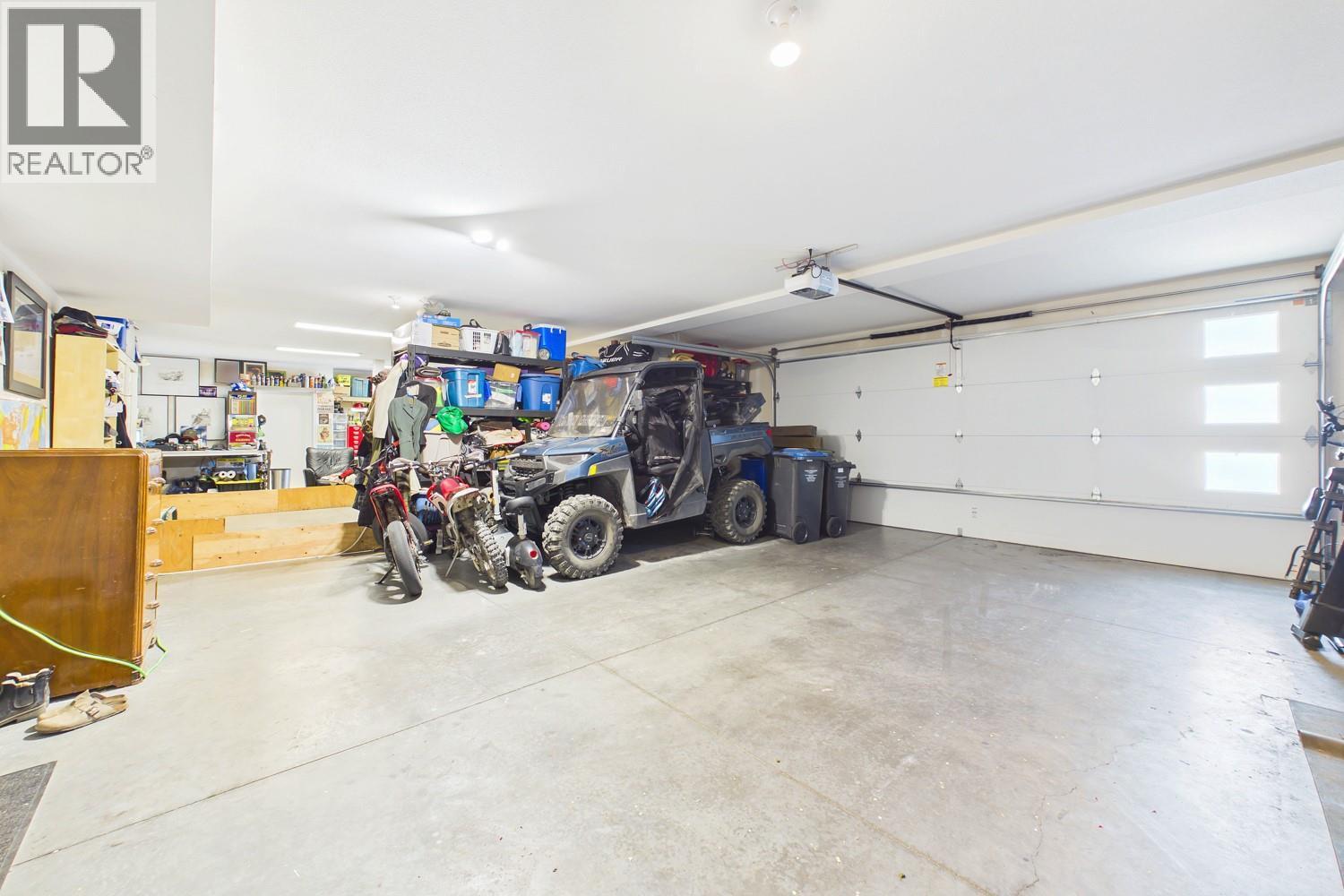 439 Redtail Court, Kelowna, British Columbia  V1W 0B1 - Photo 62 - 10398995