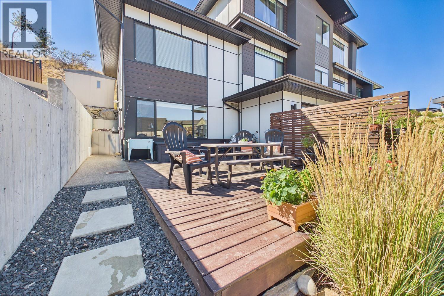 439 Redtail Court, Kelowna, British Columbia  V1W 0B1 - Photo 65 - 10398995