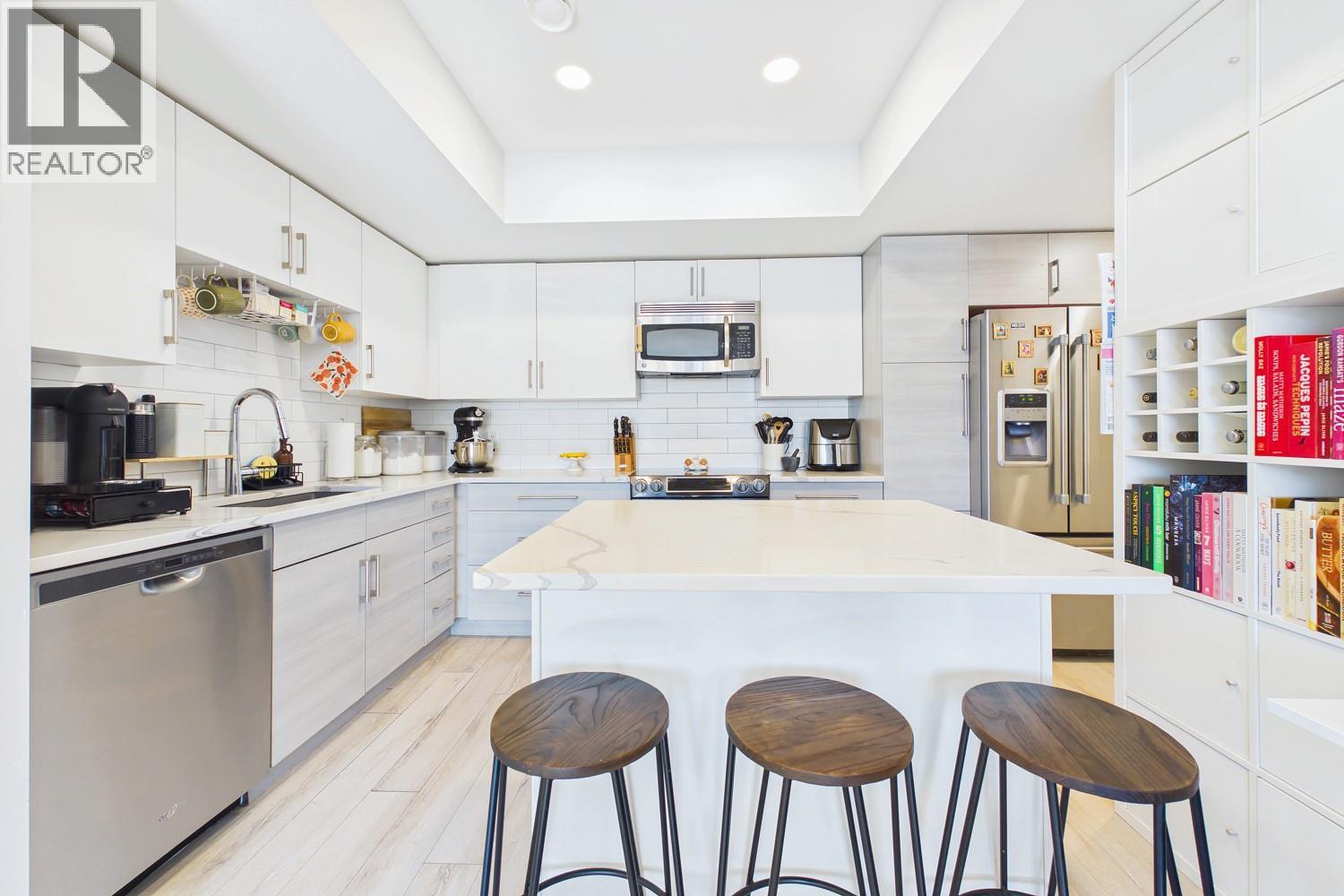 439 Redtail Court, Kelowna, British Columbia  V1W 0B1 - Photo 67 - 10398995