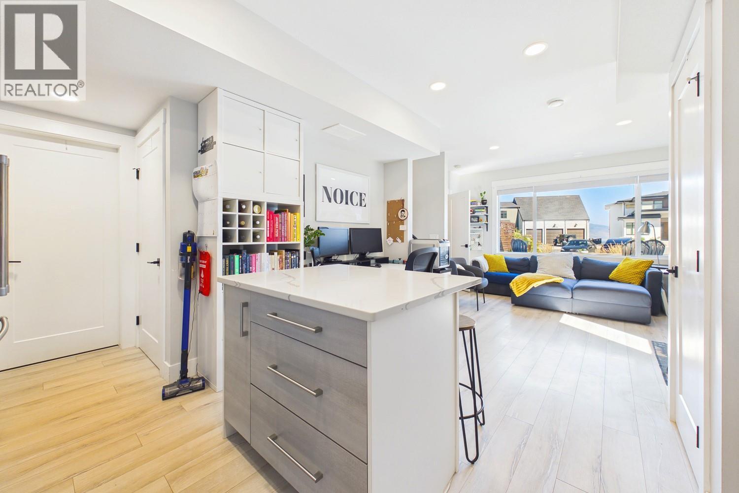 439 Redtail Court, Kelowna, British Columbia  V1W 0B1 - Photo 68 - 10398995