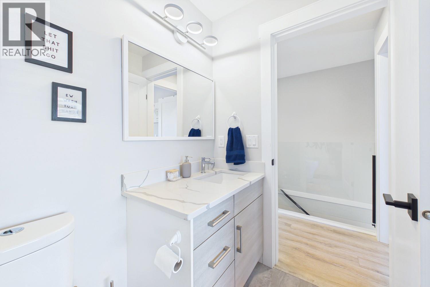 439 Redtail Court, Kelowna, British Columbia  V1W 0B1 - Photo 76 - 10398995