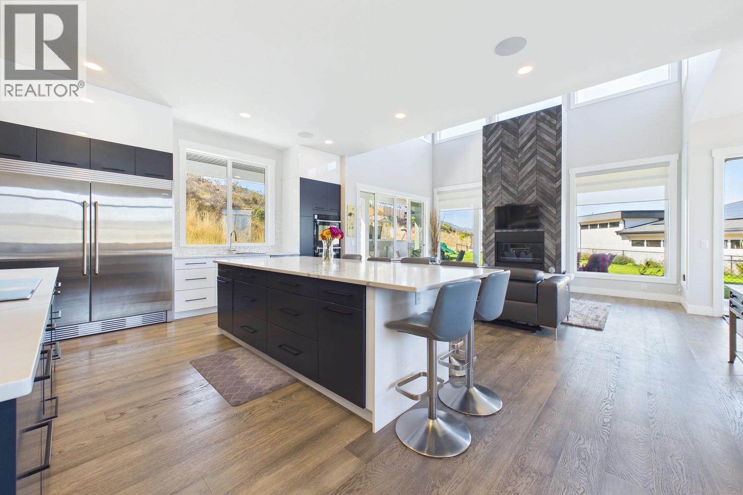 439 Redtail Court, Kelowna, British Columbia  V1W 0B1 - Photo 8 - 10398995