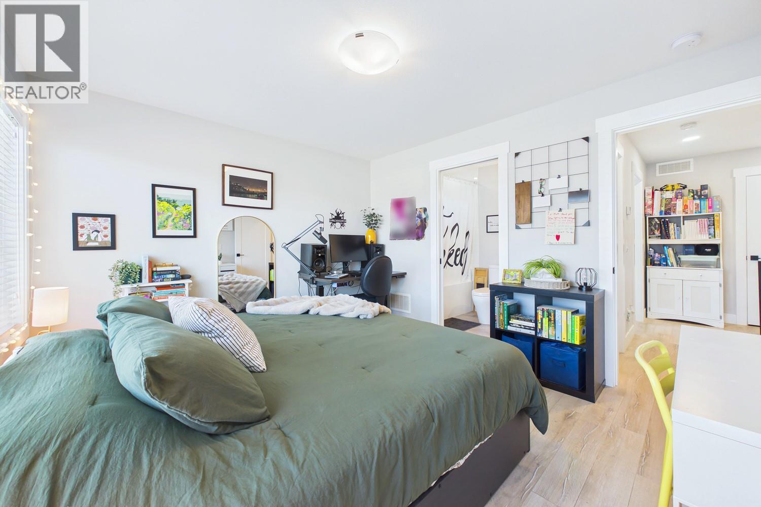 439 Redtail Court, Kelowna, British Columbia  V1W 0B1 - Photo 81 - 10398995