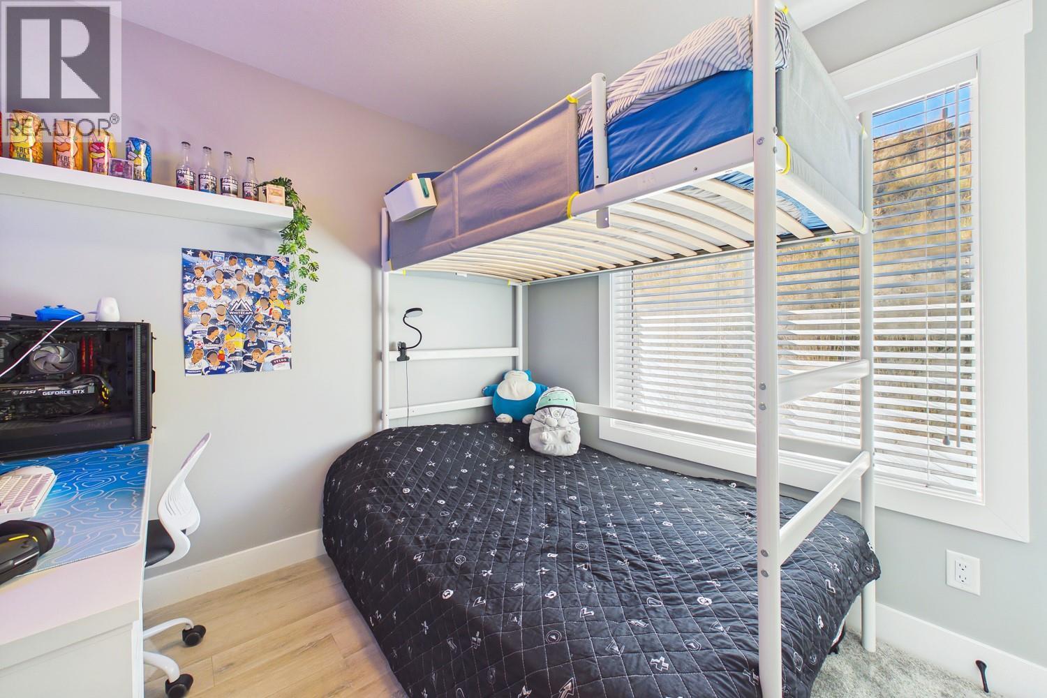 439 Redtail Court, Kelowna, British Columbia  V1W 0B1 - Photo 82 - 10398995