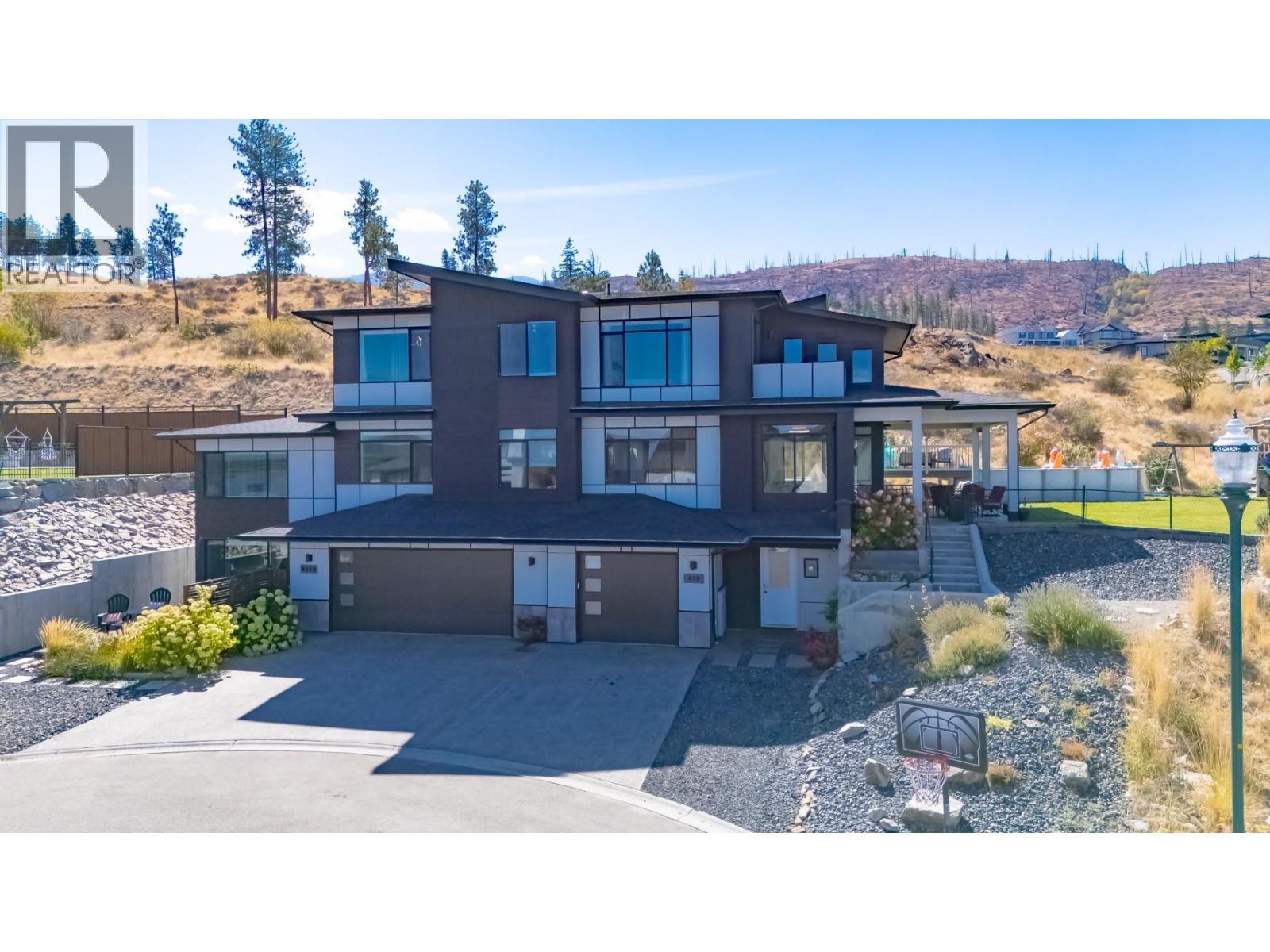 439 Redtail Court, Kelowna, British Columbia  V1W 0B1 - Photo 84 - 10398995