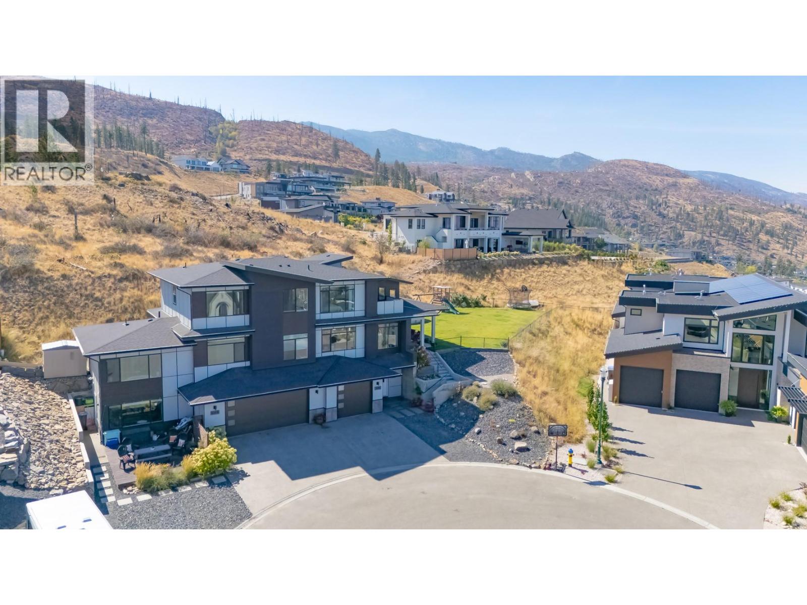 439 Redtail Court, Kelowna, British Columbia  V1W 0B1 - Photo 85 - 10398995