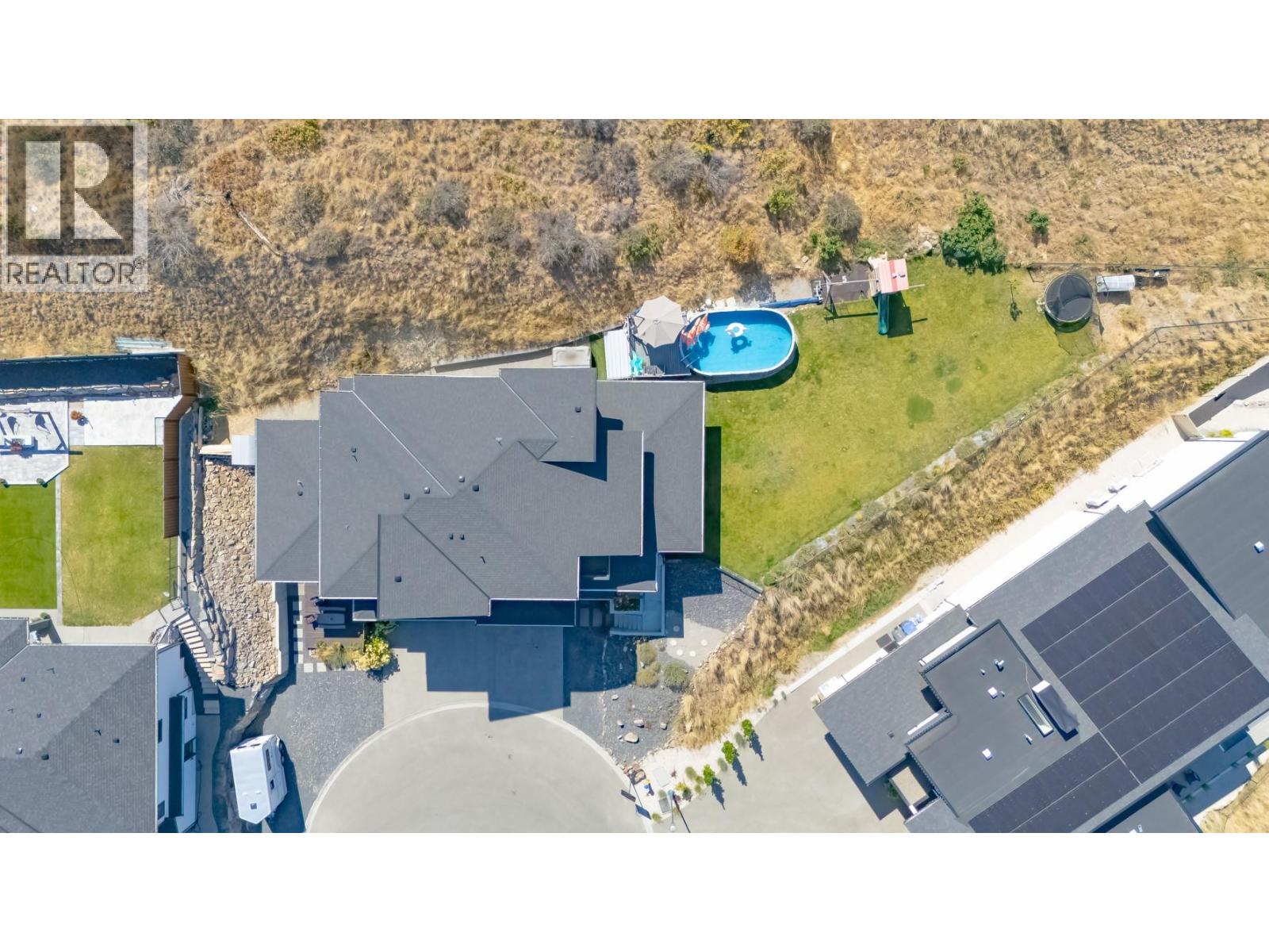 439 Redtail Court, Kelowna, British Columbia  V1W 0B1 - Photo 86 - 10398995