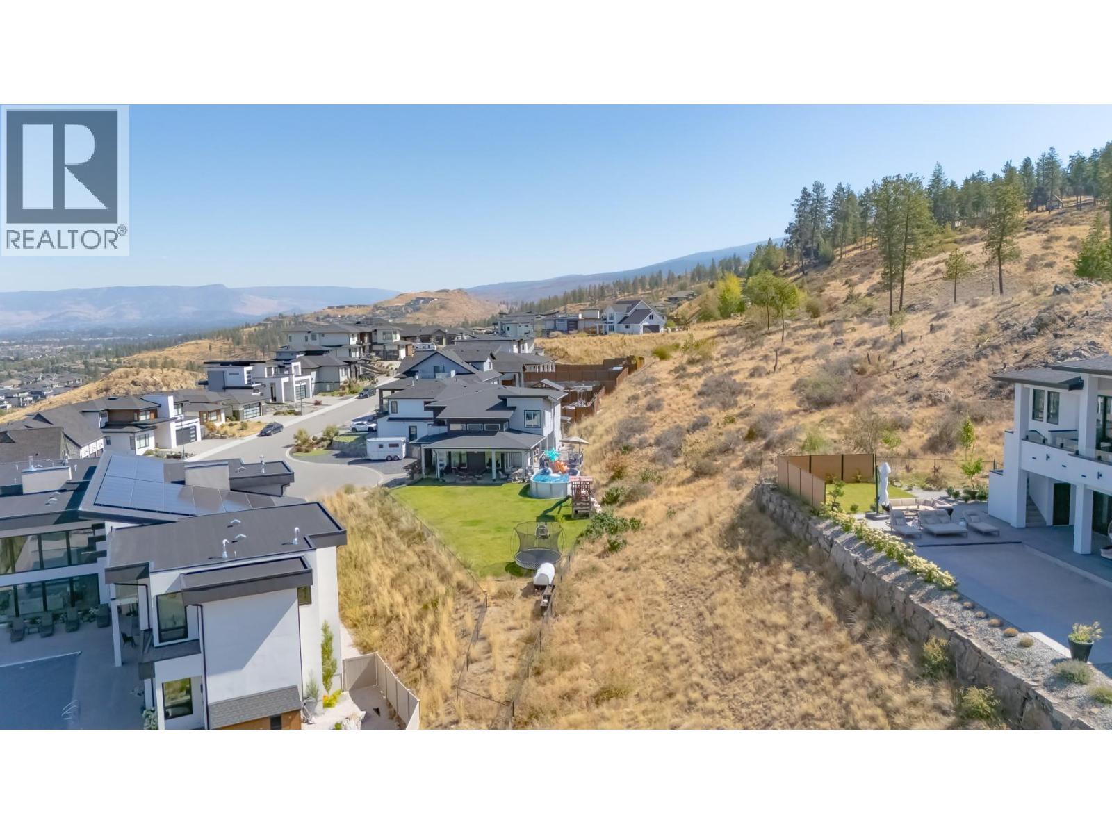 439 Redtail Court, Kelowna, British Columbia  V1W 0B1 - Photo 87 - 10398995