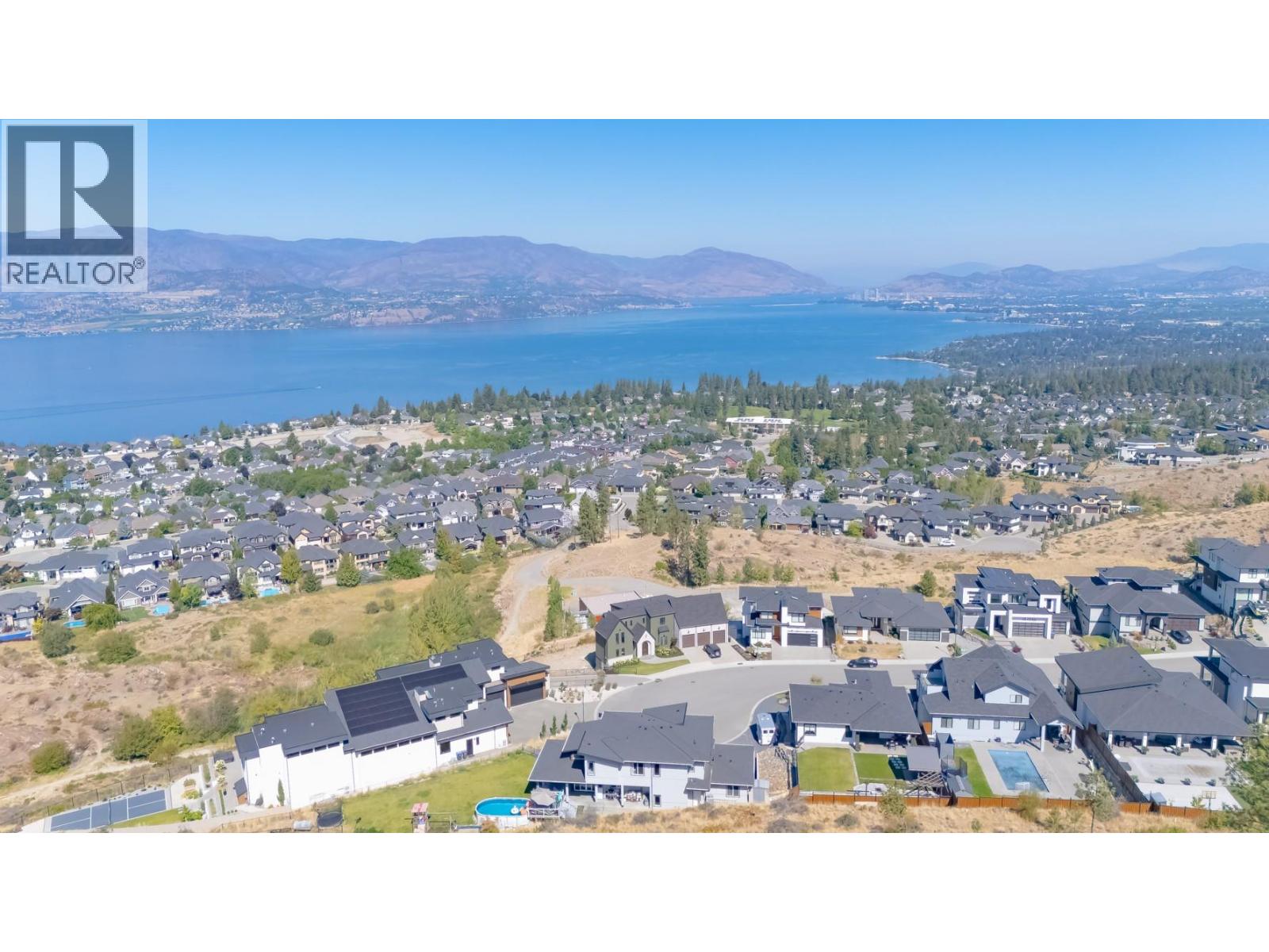 439 Redtail Court, Kelowna, British Columbia  V1W 0B1 - Photo 88 - 10398995