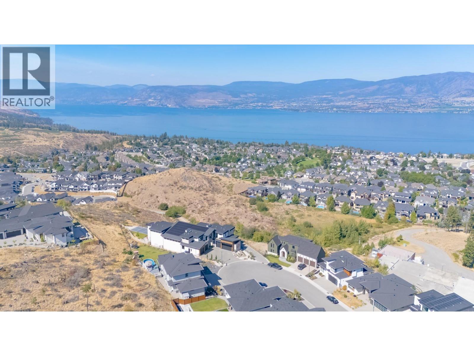 439 Redtail Court, Kelowna, British Columbia  V1W 0B1 - Photo 89 - 10398995