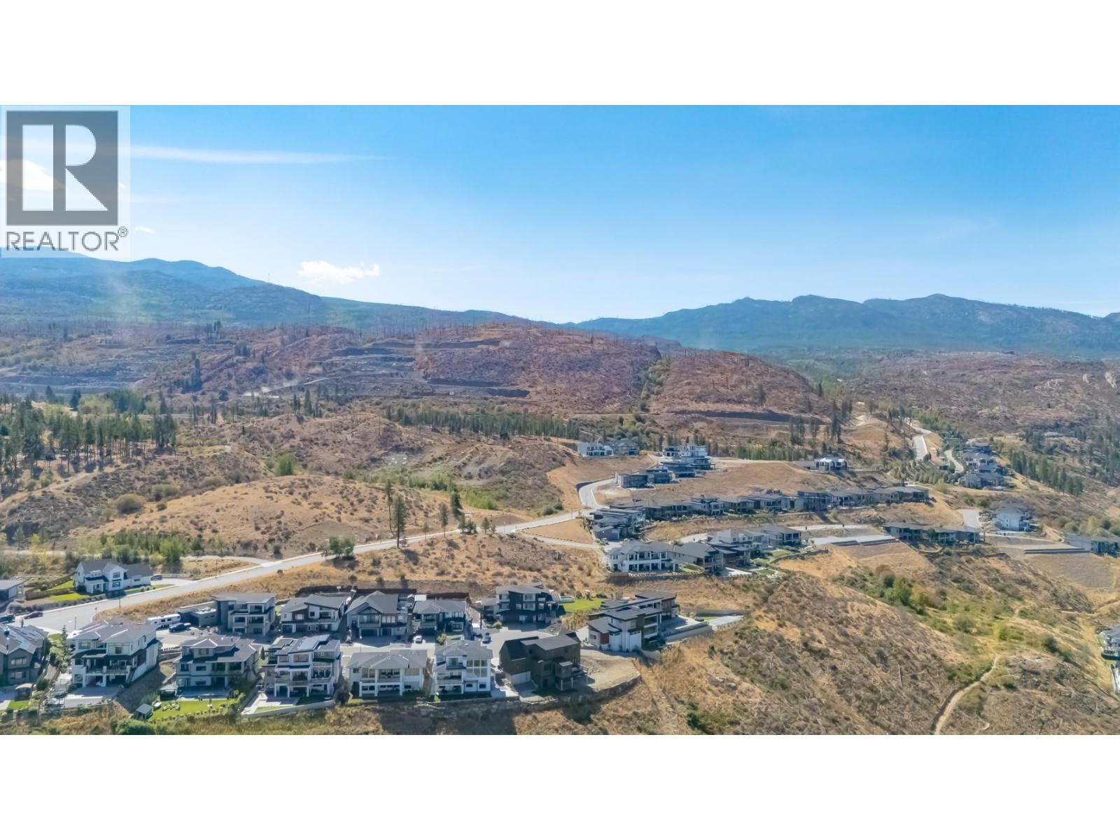 439 Redtail Court, Kelowna, British Columbia  V1W 0B1 - Photo 90 - 10398995