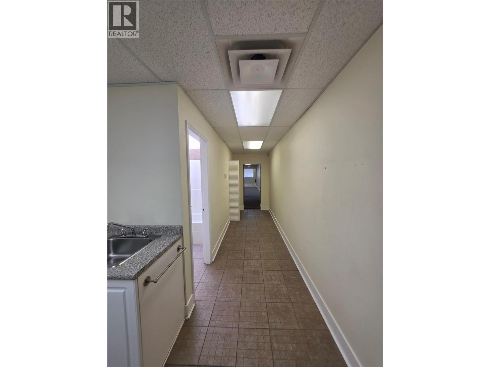 3209/3211 31 Avenue, Vernon, British Columbia  V1T 2H2 - Photo 18 - 10387597