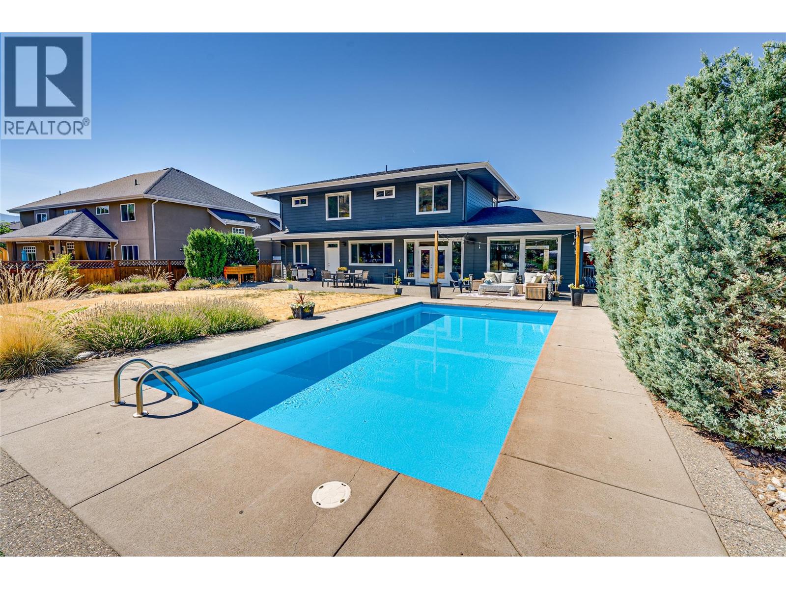 803 Mt. Ida Drive, Coldstream, British Columbia  V1B 3Z6 - Photo 53 - 10398803