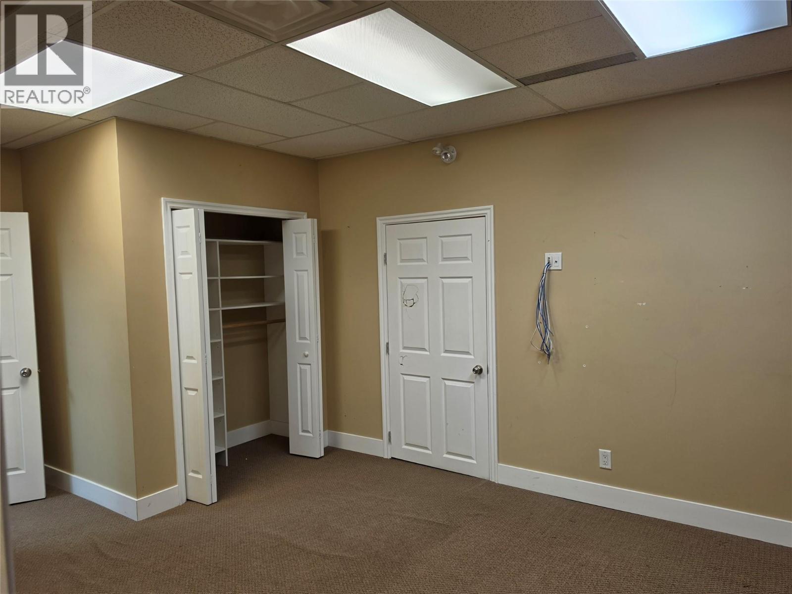 3209/3211 31 Avenue, Vernon, British Columbia  V1T 2H2 - Photo 12 - 10387606